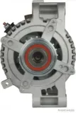 Generator 14 V HERTH+BUSS JAKOPARTS J5112146