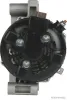 Generator 14 V HERTH+BUSS JAKOPARTS J5112146 Bild Generator 14 V HERTH+BUSS JAKOPARTS J5112146