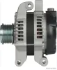 Generator 14 V HERTH+BUSS JAKOPARTS J5112146 Bild Generator 14 V HERTH+BUSS JAKOPARTS J5112146