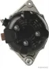 Generator 14 V HERTH+BUSS JAKOPARTS J5112148 Bild Generator 14 V HERTH+BUSS JAKOPARTS J5112148