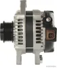 Generator 14 V HERTH+BUSS JAKOPARTS J5112148 Bild Generator 14 V HERTH+BUSS JAKOPARTS J5112148