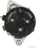 Generator 14 V HERTH+BUSS JAKOPARTS J5112151 Bild Generator 14 V HERTH+BUSS JAKOPARTS J5112151