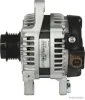 Generator 14 V HERTH+BUSS JAKOPARTS J5112151 Bild Generator 14 V HERTH+BUSS JAKOPARTS J5112151