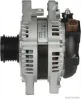 Generator 14 V HERTH+BUSS JAKOPARTS J5112163 Bild Generator 14 V HERTH+BUSS JAKOPARTS J5112163