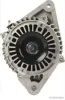 Generator 14 V HERTH+BUSS JAKOPARTS J5112165