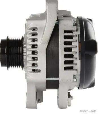 Generator 14 V HERTH+BUSS JAKOPARTS J5112166 Bild Generator 14 V HERTH+BUSS JAKOPARTS J5112166