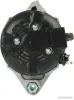 Generator 14 V HERTH+BUSS JAKOPARTS J5112172 Bild Generator 14 V HERTH+BUSS JAKOPARTS J5112172