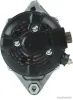 Generator 14 V HERTH+BUSS JAKOPARTS J5112173 Bild Generator 14 V HERTH+BUSS JAKOPARTS J5112173