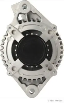 Generator 14 V HERTH+BUSS JAKOPARTS J5112176 Bild Generator 14 V HERTH+BUSS JAKOPARTS J5112176