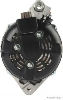 Generator 14 V HERTH+BUSS JAKOPARTS J5112176 Bild Generator 14 V HERTH+BUSS JAKOPARTS J5112176