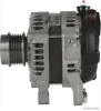 Generator 14 V HERTH+BUSS JAKOPARTS J5112180 Bild Generator 14 V HERTH+BUSS JAKOPARTS J5112180