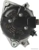Generator 14 V HERTH+BUSS JAKOPARTS J5112182 Bild Generator 14 V HERTH+BUSS JAKOPARTS J5112182