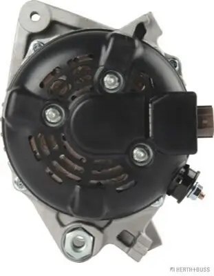 Generator 14 V HERTH+BUSS JAKOPARTS J5112182 Bild Generator 14 V HERTH+BUSS JAKOPARTS J5112182
