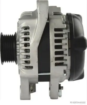 Generator 14 V HERTH+BUSS JAKOPARTS J5112184 Bild Generator 14 V HERTH+BUSS JAKOPARTS J5112184