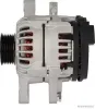 Generator 14 V HERTH+BUSS JAKOPARTS J5112186 Bild Generator 14 V HERTH+BUSS JAKOPARTS J5112186