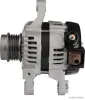 Generator 14 V HERTH+BUSS JAKOPARTS J5112209 Bild Generator 14 V HERTH+BUSS JAKOPARTS J5112209