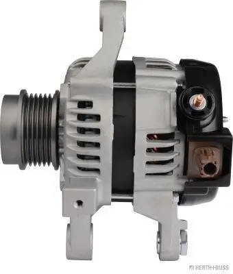 Generator 14 V HERTH+BUSS JAKOPARTS J5112209 Bild Generator 14 V HERTH+BUSS JAKOPARTS J5112209