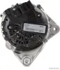Generator 14 V HERTH+BUSS JAKOPARTS J5112221 Bild Generator 14 V HERTH+BUSS JAKOPARTS J5112221