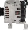 Generator 14 V HERTH+BUSS JAKOPARTS J5112221 Bild Generator 14 V HERTH+BUSS JAKOPARTS J5112221