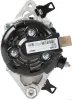 Generator 14 V HERTH+BUSS JAKOPARTS J5112225 Bild Generator 14 V HERTH+BUSS JAKOPARTS J5112225