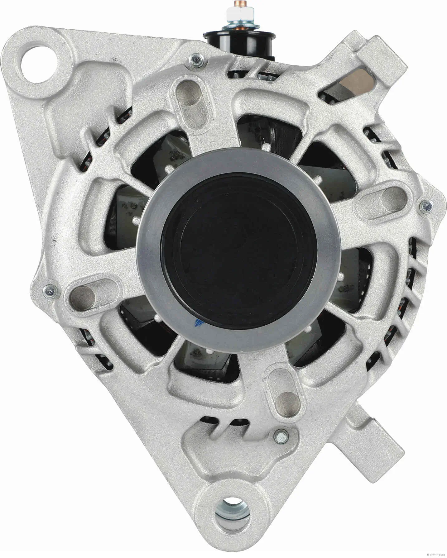 Generator 14 V HERTH+BUSS JAKOPARTS J5112226