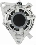 Generator 14 V HERTH+BUSS JAKOPARTS J5112226