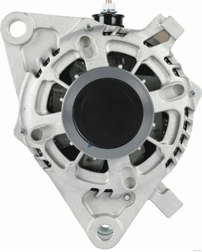 Generator 14 V HERTH+BUSS JAKOPARTS J5112226 Bild Generator 14 V HERTH+BUSS JAKOPARTS J5112226
