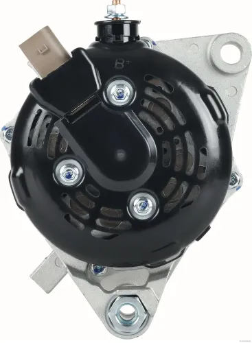 Generator 14 V HERTH+BUSS JAKOPARTS J5112226 Bild Generator 14 V HERTH+BUSS JAKOPARTS J5112226