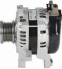 Generator 14 V HERTH+BUSS JAKOPARTS J5112226 Bild Generator 14 V HERTH+BUSS JAKOPARTS J5112226