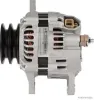 Generator 14 V HERTH+BUSS JAKOPARTS J5113045 Bild Generator 14 V HERTH+BUSS JAKOPARTS J5113045