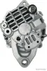 Generator 14 V HERTH+BUSS JAKOPARTS J5113046 Bild Generator 14 V HERTH+BUSS JAKOPARTS J5113046