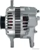 Generator 14 V HERTH+BUSS JAKOPARTS J5113046 Bild Generator 14 V HERTH+BUSS JAKOPARTS J5113046