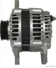 Generator 14 V HERTH+BUSS JAKOPARTS J5113051 Bild Generator 14 V HERTH+BUSS JAKOPARTS J5113051