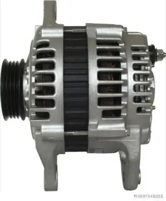 Generator 14 V HERTH+BUSS JAKOPARTS J5113051 Bild Generator 14 V HERTH+BUSS JAKOPARTS J5113051