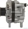 Generator 14 V HERTH+BUSS JAKOPARTS J5113056 Bild Generator 14 V HERTH+BUSS JAKOPARTS J5113056