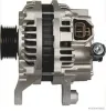 Generator 14 V HERTH+BUSS JAKOPARTS J5113064 Bild Generator 14 V HERTH+BUSS JAKOPARTS J5113064