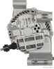 Generator 14 V HERTH+BUSS JAKOPARTS J5113066 Bild Generator 14 V HERTH+BUSS JAKOPARTS J5113066