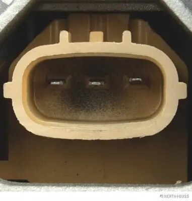 Generator 14 V HERTH+BUSS JAKOPARTS J5113073 Bild Generator 14 V HERTH+BUSS JAKOPARTS J5113073