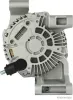 Generator 14 V HERTH+BUSS JAKOPARTS J5113073 Bild Generator 14 V HERTH+BUSS JAKOPARTS J5113073