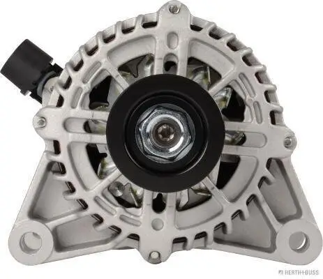 Generator 14 V HERTH+BUSS JAKOPARTS J5113075