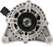 Generator 14 V HERTH+BUSS JAKOPARTS J5113075