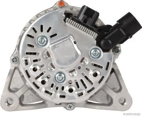 Generator 14 V HERTH+BUSS JAKOPARTS J5113075 Bild Generator 14 V HERTH+BUSS JAKOPARTS J5113075
