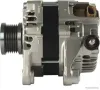 Generator 14 V HERTH+BUSS JAKOPARTS J5113087 Bild Generator 14 V HERTH+BUSS JAKOPARTS J5113087