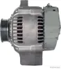 Generator 14 V HERTH+BUSS JAKOPARTS J5114020 Bild Generator 14 V HERTH+BUSS JAKOPARTS J5114020