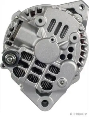 Generator 14 V HERTH+BUSS JAKOPARTS J5114037 Bild Generator 14 V HERTH+BUSS JAKOPARTS J5114037