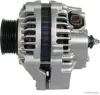 Generator 14 V HERTH+BUSS JAKOPARTS J5114037 Bild Generator 14 V HERTH+BUSS JAKOPARTS J5114037