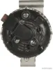 Generator 14 V HERTH+BUSS JAKOPARTS J5114046 Bild Generator 14 V HERTH+BUSS JAKOPARTS J5114046