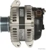 Generator 14 V HERTH+BUSS JAKOPARTS J5114046 Bild Generator 14 V HERTH+BUSS JAKOPARTS J5114046