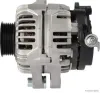 Generator 14 V HERTH+BUSS JAKOPARTS J5114047 Bild Generator 14 V HERTH+BUSS JAKOPARTS J5114047