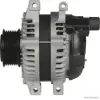 Generator 14 V HERTH+BUSS JAKOPARTS J5114048 Bild Generator 14 V HERTH+BUSS JAKOPARTS J5114048